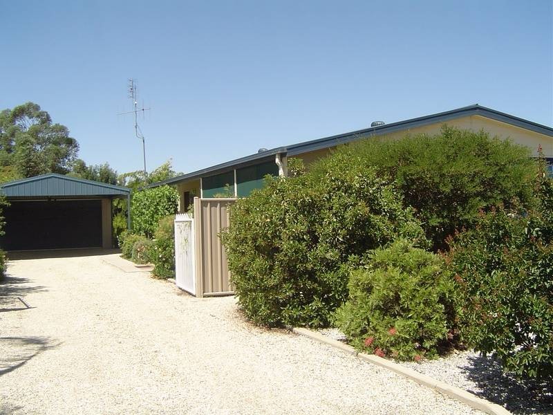 Tocumwal NSW 2714