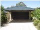 Tocumwal NSW 2714