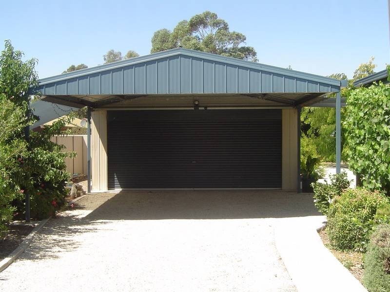 Tocumwal NSW 2714