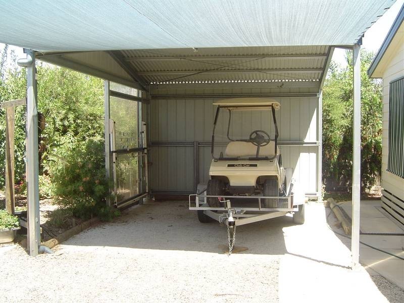 Tocumwal NSW 2714
