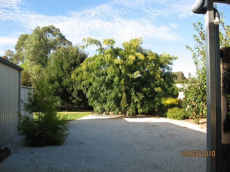 Tocumwal NSW 2714