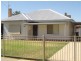 Cobram VIC 3644