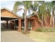 Cobram VIC 3644