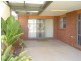 Cobram VIC 3644