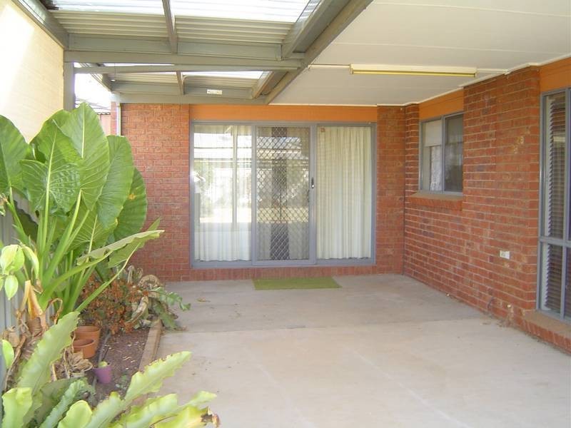 Cobram VIC 3644