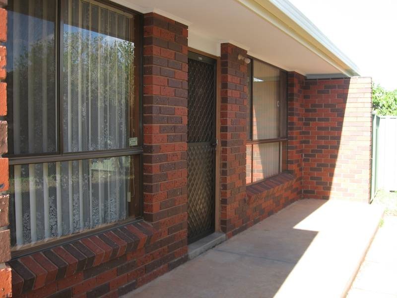 4/132 High Street, Cobram VIC 3644
