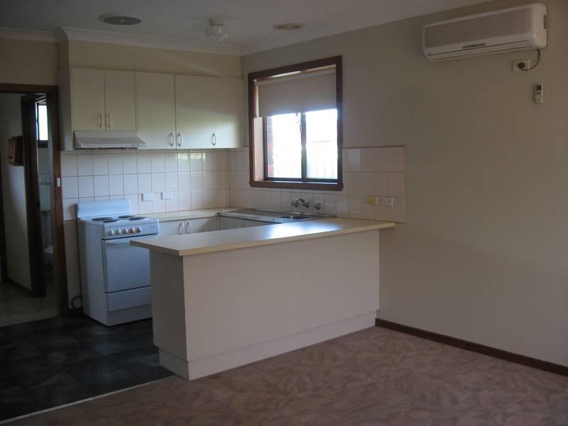 4/132 High Street, Cobram VIC 3644