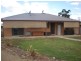 Finley NSW 2713