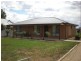 Finley NSW 2713