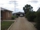 Finley NSW 2713