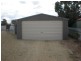 Finley NSW 2713