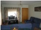 Finley NSW 2713