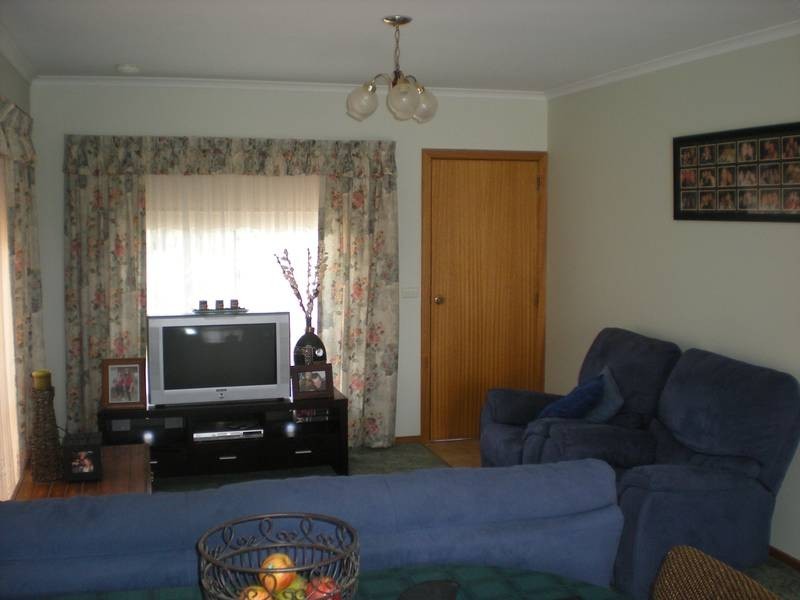Finley NSW 2713