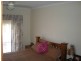 Finley NSW 2713