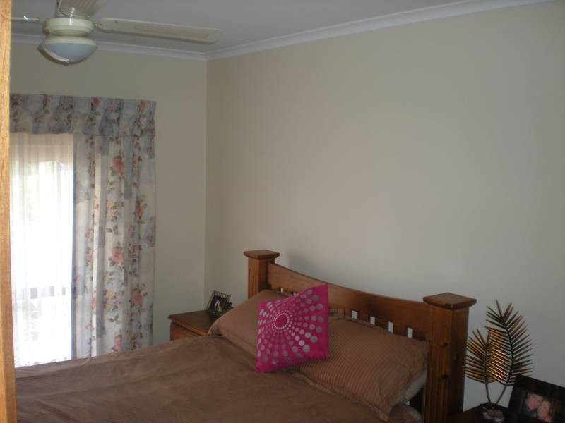Finley NSW 2713