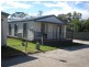 Tocumwal NSW 2714