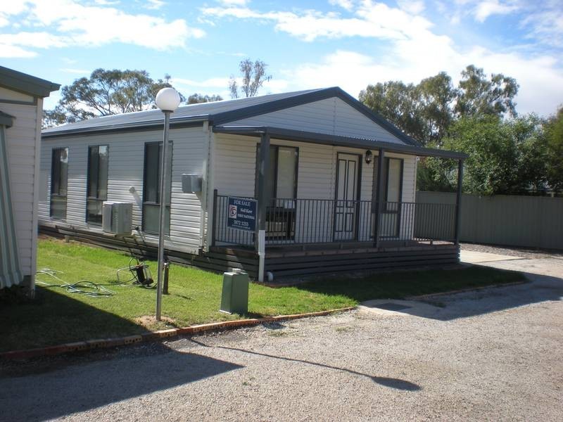 Tocumwal NSW 2714