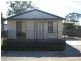 Tocumwal NSW 2714