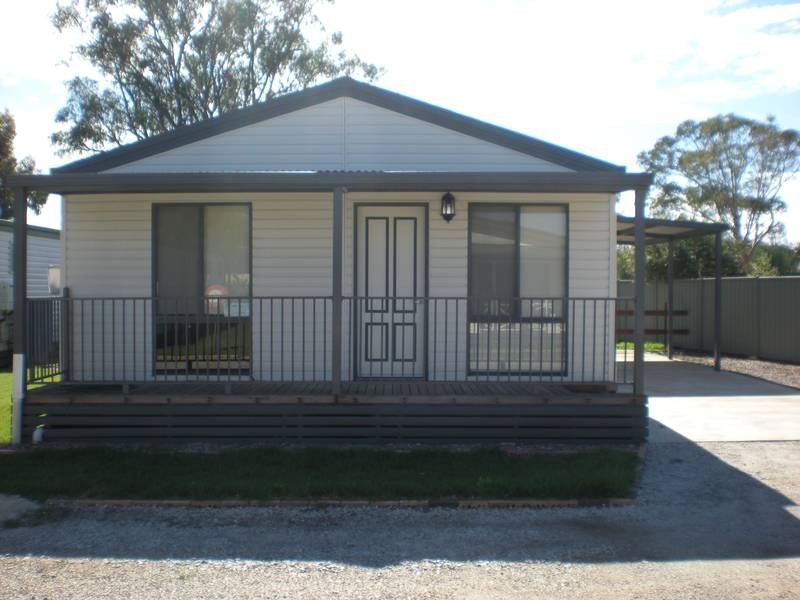 Tocumwal NSW 2714