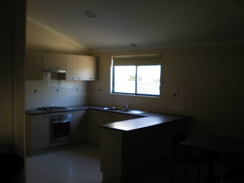 Tocumwal NSW 2714