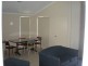Tocumwal NSW 2714
