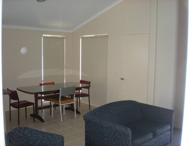 Tocumwal NSW 2714