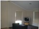 Tocumwal NSW 2714