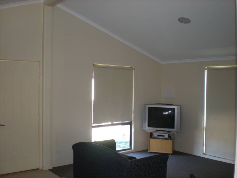 Tocumwal NSW 2714