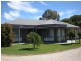 Tocumwal NSW 2714