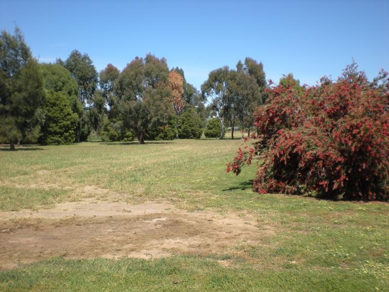 Tocumwal NSW 2714