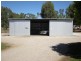 Tocumwal NSW 2714