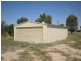 Tocumwal NSW 2714