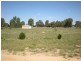 Tocumwal NSW 2714