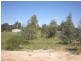 Tocumwal NSW 2714