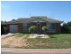 2B Francis Drive, Cobram VIC 3644