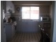 2B Francis Drive, Cobram VIC 3644
