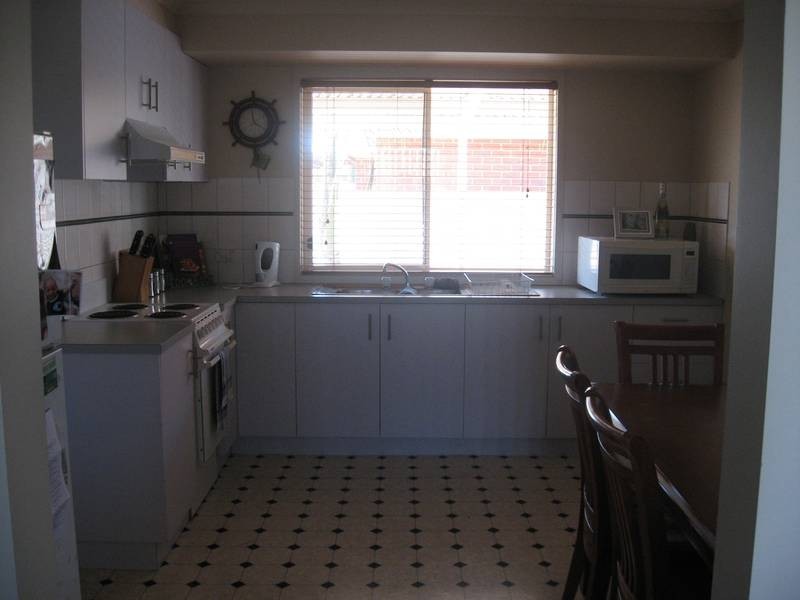 2B Francis Drive, Cobram VIC 3644