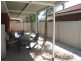 2B Francis Drive, Cobram VIC 3644