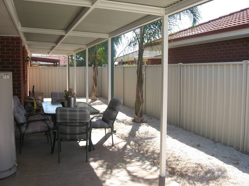 2B Francis Drive, Cobram VIC 3644