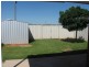2B Francis Drive, Cobram VIC 3644