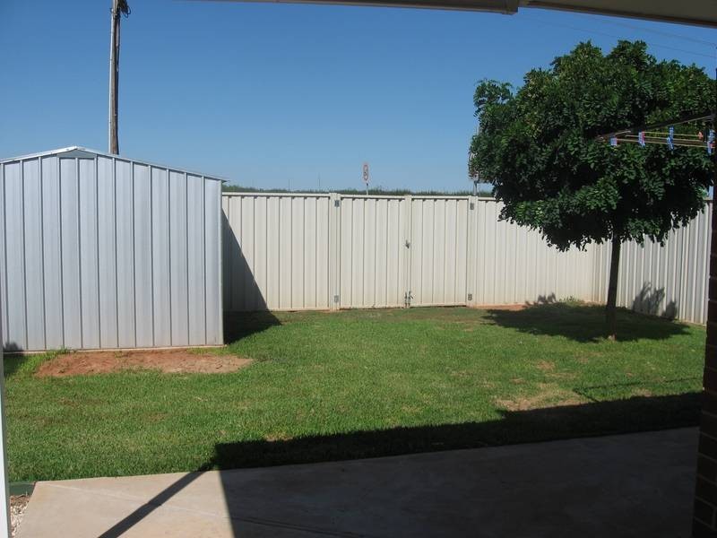 2B Francis Drive, Cobram VIC 3644