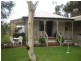 Tocumwal NSW 2714