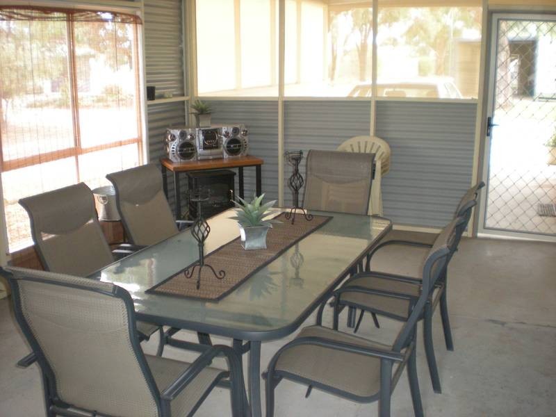 Tocumwal NSW 2714