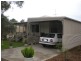Tocumwal NSW 2714
