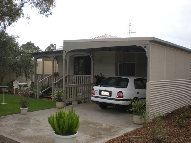 Tocumwal NSW 2714