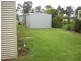 Tocumwal NSW 2714