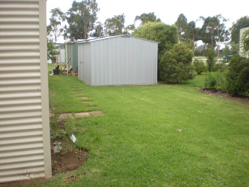 Tocumwal NSW 2714