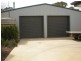 Tocumwal NSW 2714