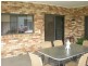 Tocumwal NSW 2714