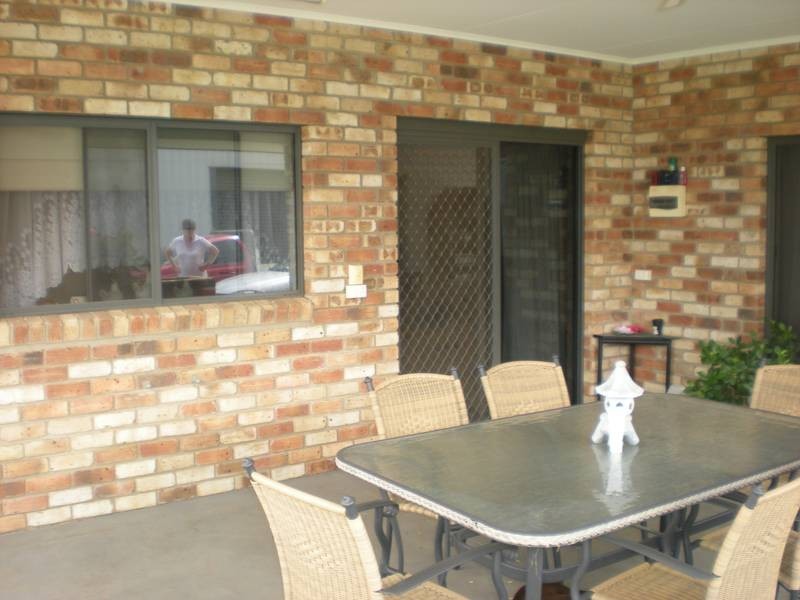 Tocumwal NSW 2714